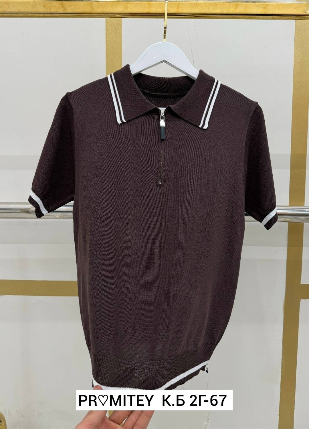 поло с короткими рукавами,мужская мода,мужская кофта,поло с коротким рукавом мужское,поло мужское