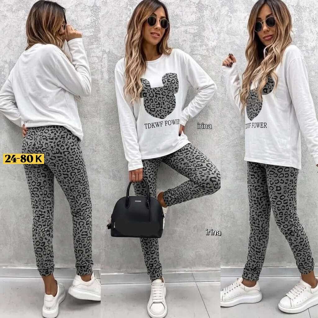 пижама женская,пижама,пижама женская костюм,женская пижама тройка,пижама комплект