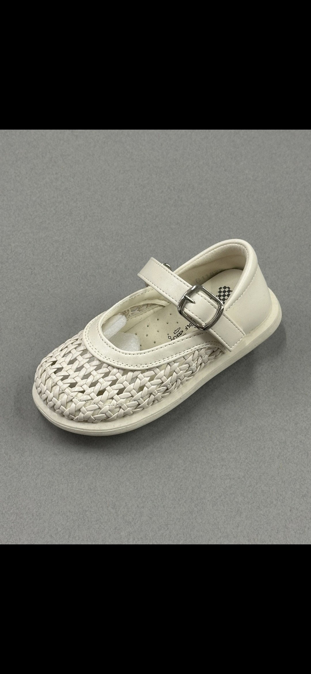 ,детские туфли,туфли девочки,сандалии для девочки,туфли детская