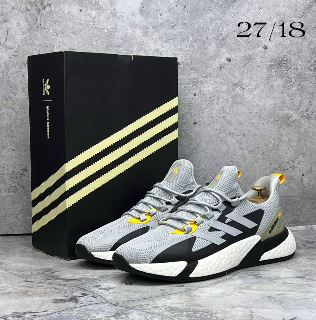 кроссовки adidas,кроссовки мужские adidas,adidas boost,кроссовки,мужские кроссовки