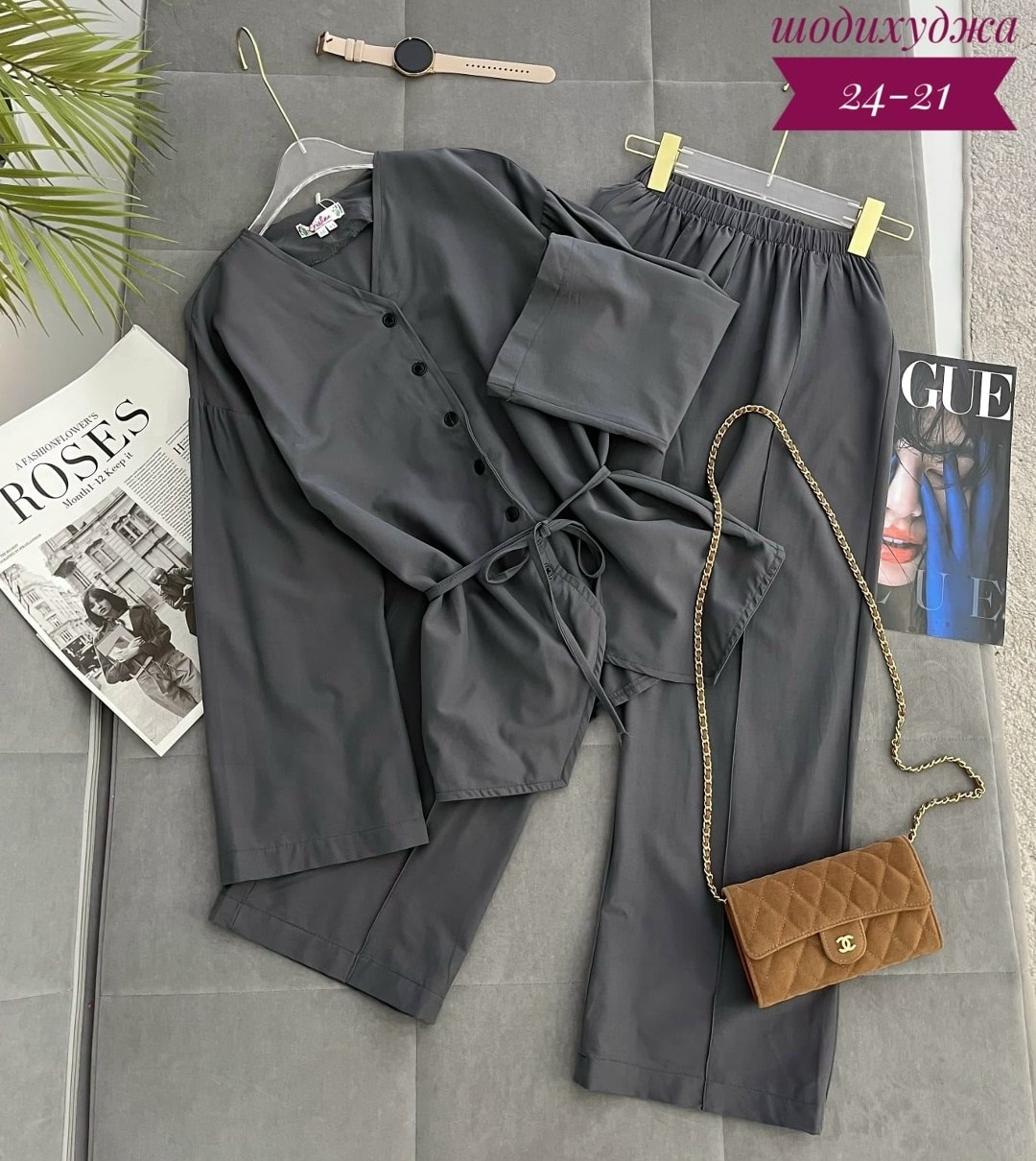 брючный костюм,брючный костюм женский,костюм с брюками,стильные костюмы,брючный атласный костюм