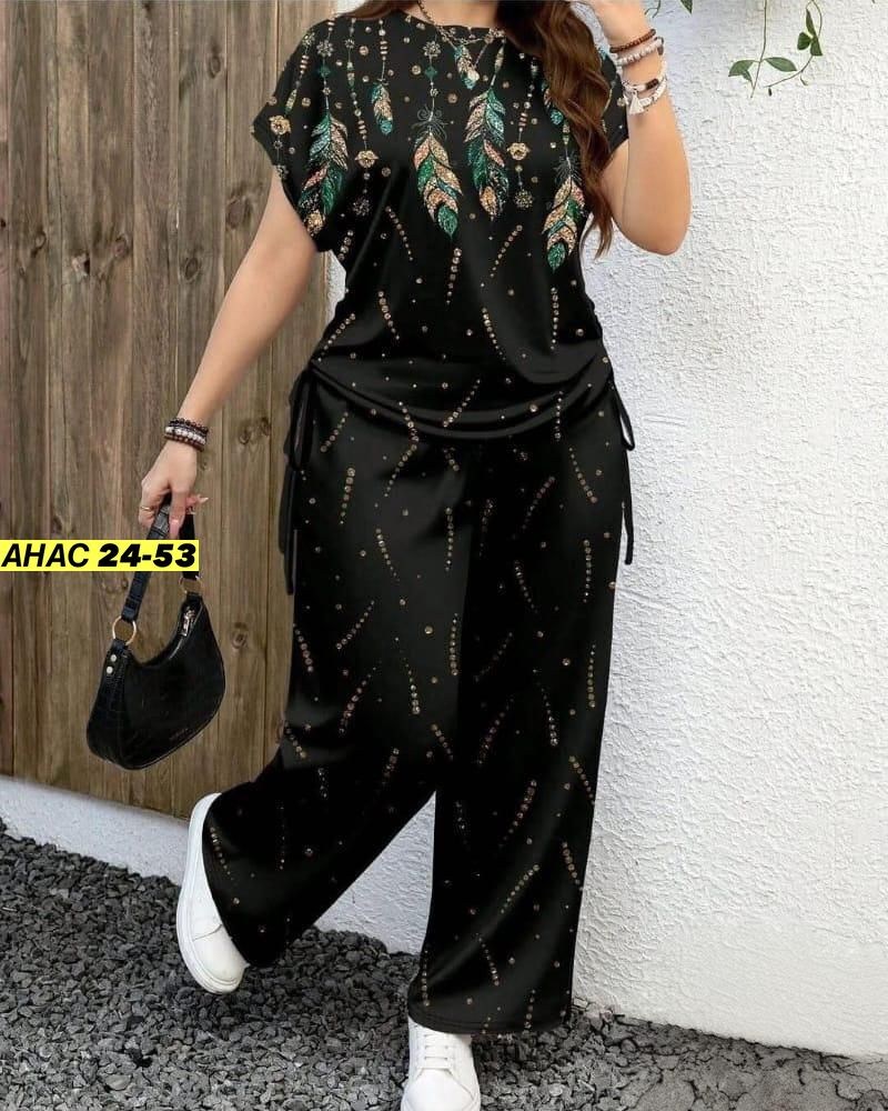 одежда для женщин,костюм женский,модная одежда,брючный костюм