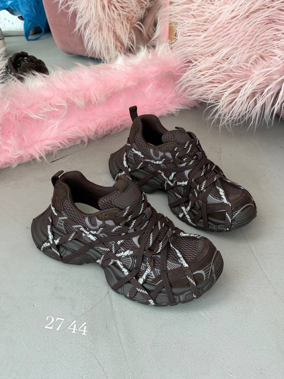 кроссовки мужские balenciaga,кроссовки balenciaga женские,balenciaga кроссовки,кроссовки balenciaga 3 xl,кроссовки баленсиага 3 xl