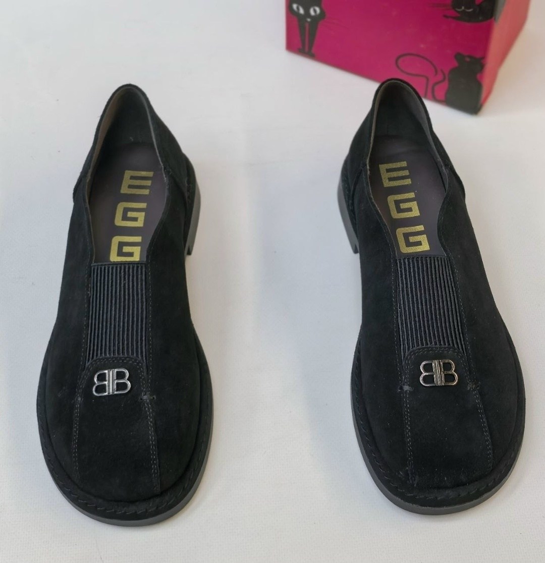 ,женская , туфли,модные лоферы,лоферы женские