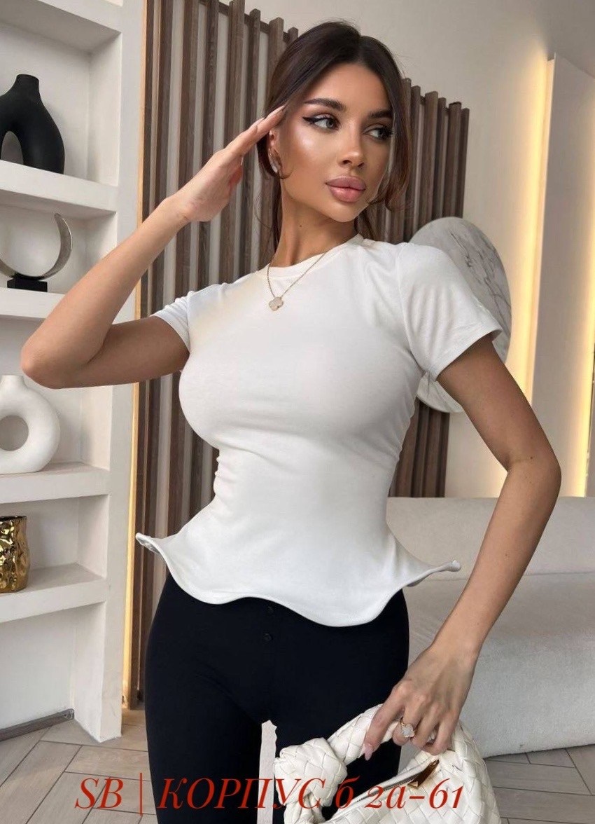 модное платье,костюм с баской,женская блузка,блузка с баской