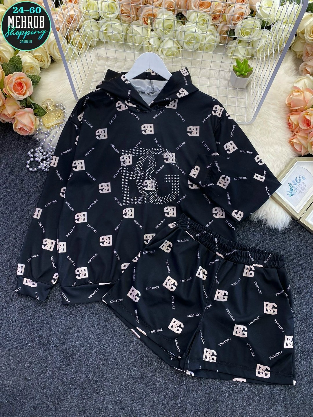 костюм двойка,костюм двойка женская,пижама женская,пижамные костюмы,стильная пижама