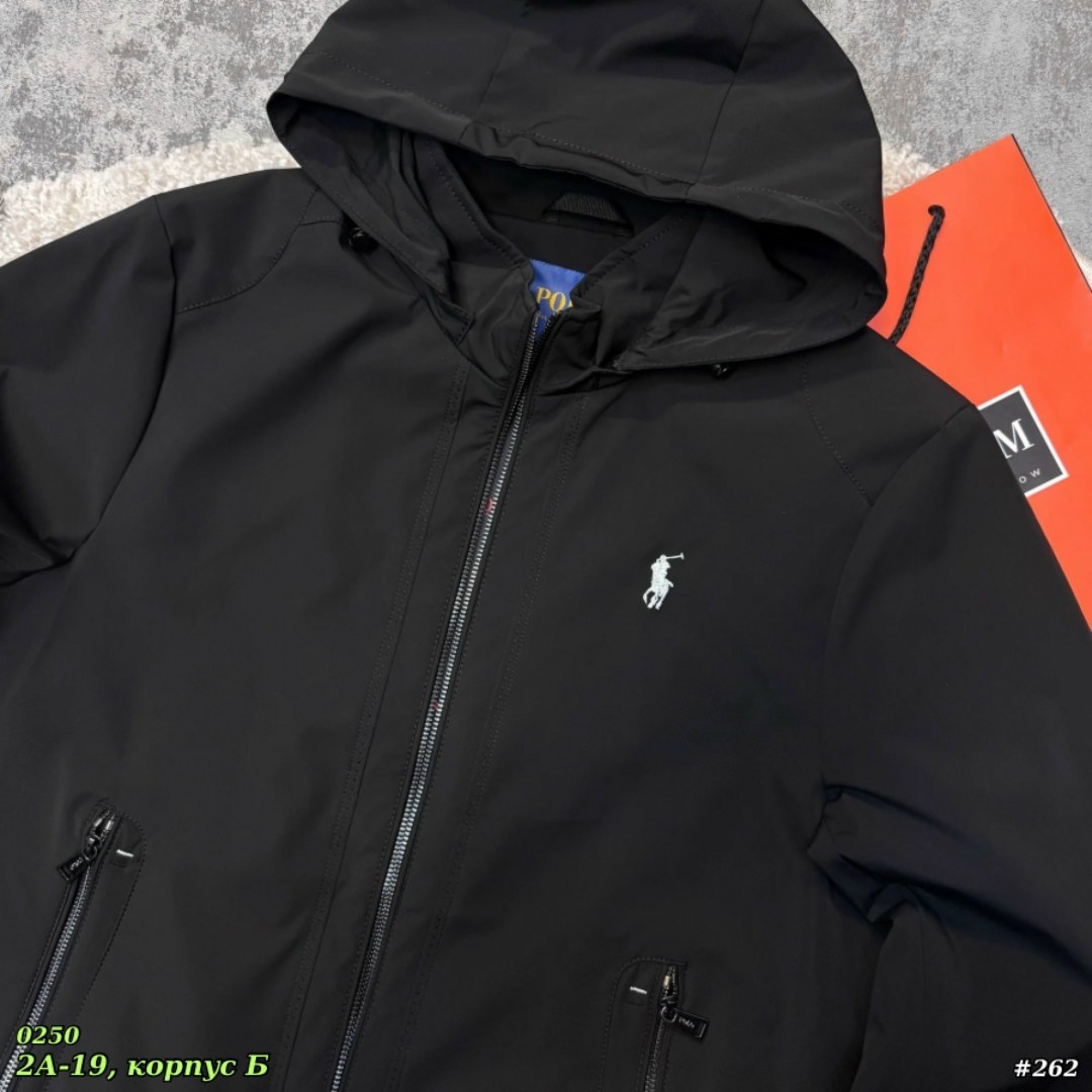 куртка демисезонная,зимние куртки,куртка,куртка мужскaя демисезонная,куртка мужская