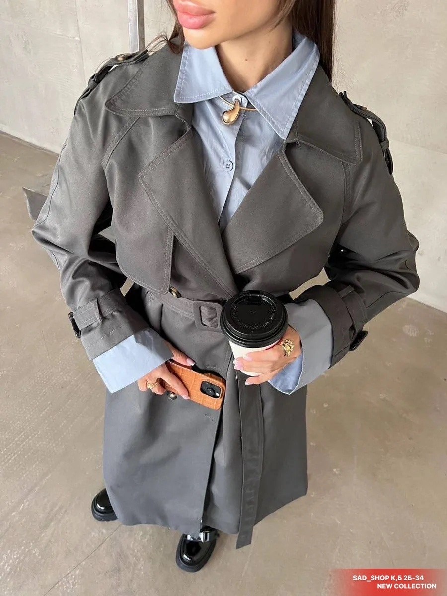 плащ тренч женский,тренч женский,тренч плащ,тренч,женские плащи