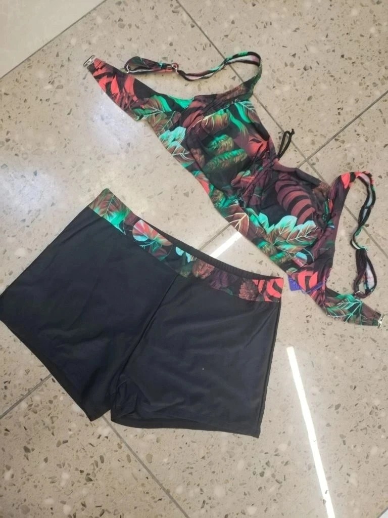 купальник для полных,раздельные купальники женские,женский купальник больших размеров,купальники больших размеров,купальники больших размеров для полных женщин