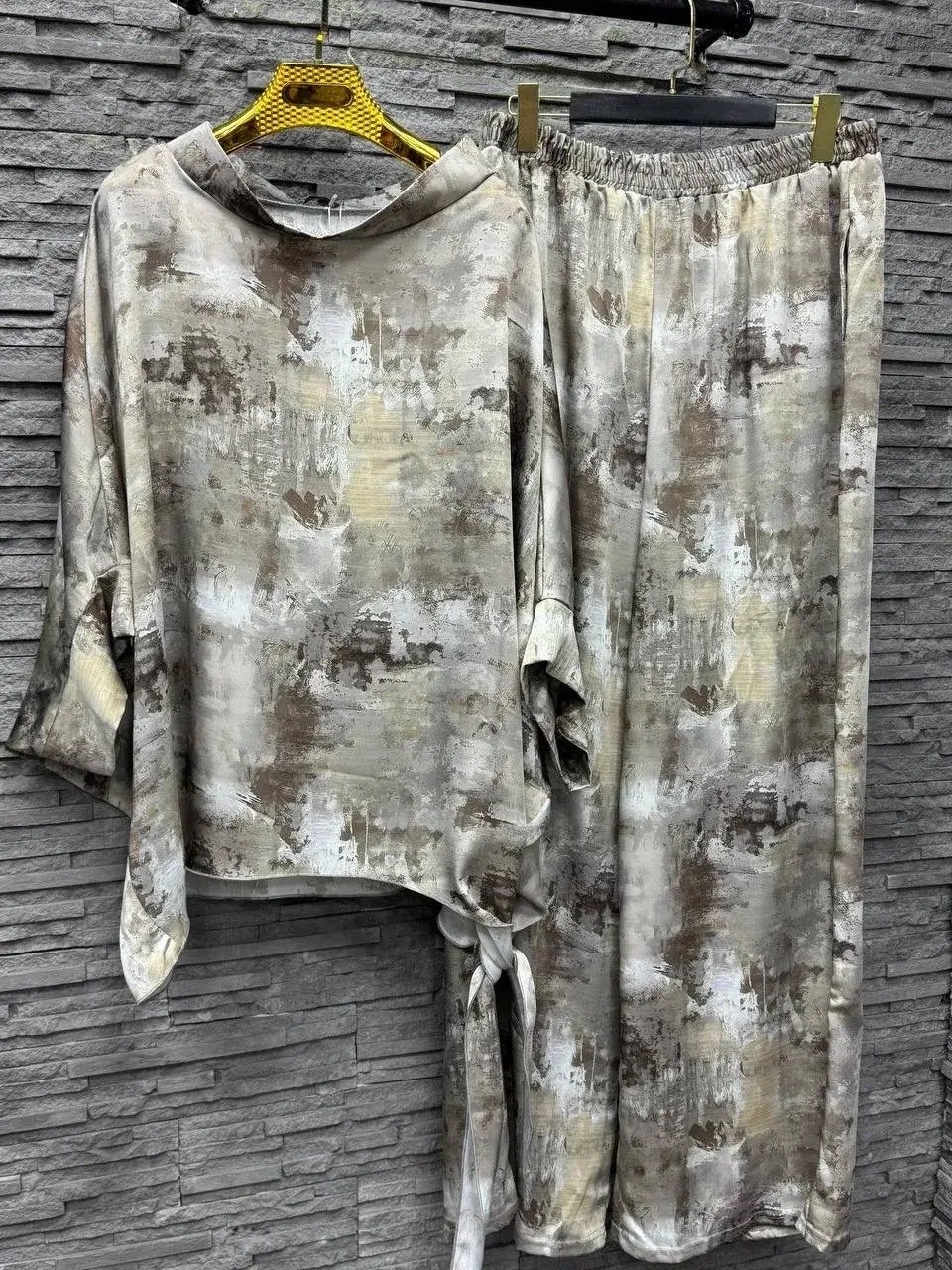 комплект одежды женские,одежда в стиле бохо,комплект одежды,одежда в стиле