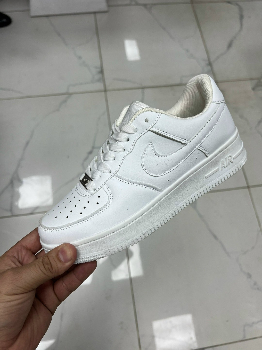 кроссовки nike air force,кроссовки nike air force 1,кроссовки,кроссовки nike air force 1 форсы белые кеды,nike air force 1