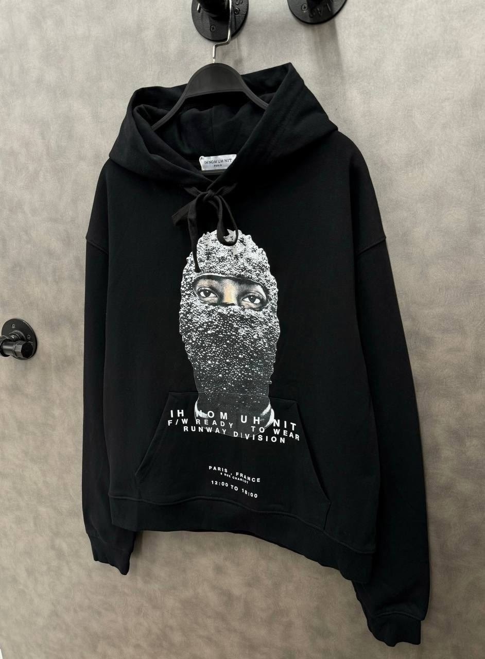 мужская толстовка,толстовка с принтом,толстовка,толстовки свитшот,черная толстовка