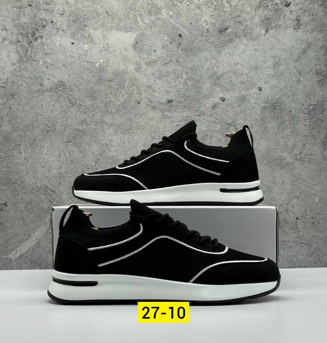 ,мужские кроссовки,кроссовка мужской,кроссовки для мужчин, мужская кроссовки