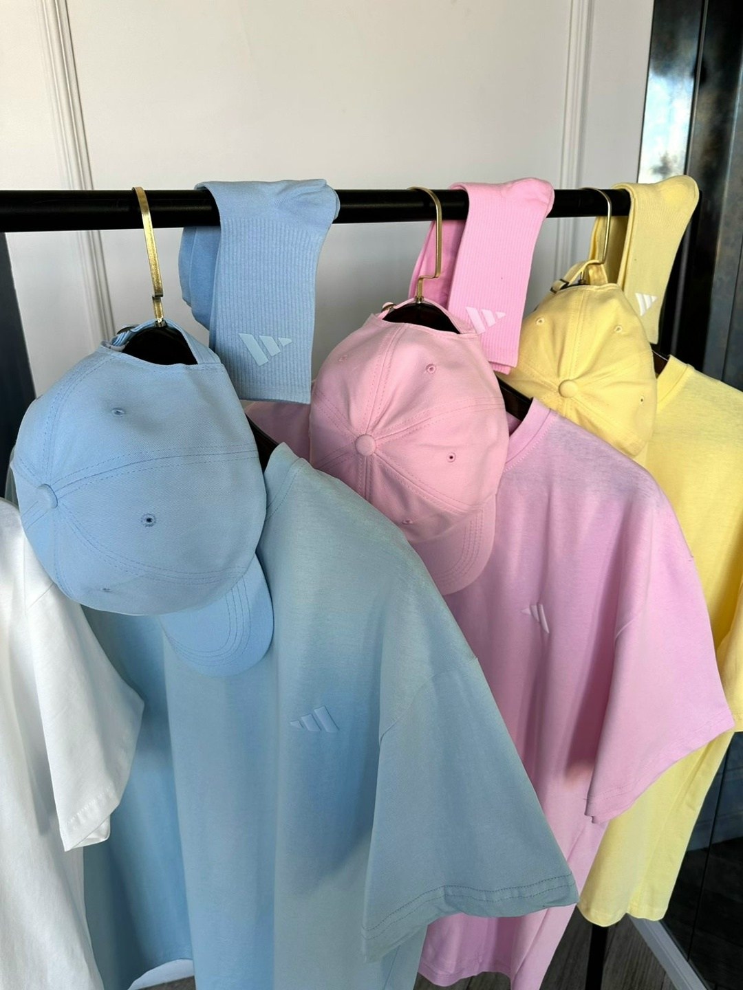 футболки оверсайз женские,футболка женская,футболка оверсайз,женская футболка розовая,футболка оверсайз розовая