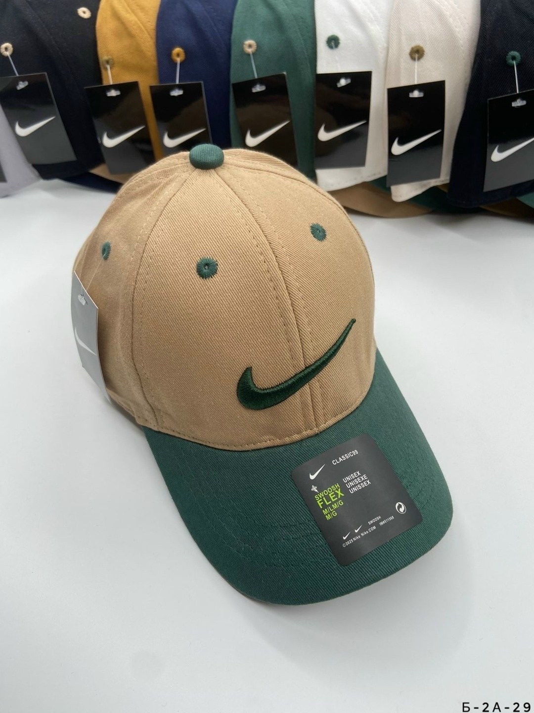 кепка найк оригинал бежевая,бейсболка nike,бейсболка,бейсболка nike женские мужские кепка с вышивкой,бейсболка классическая