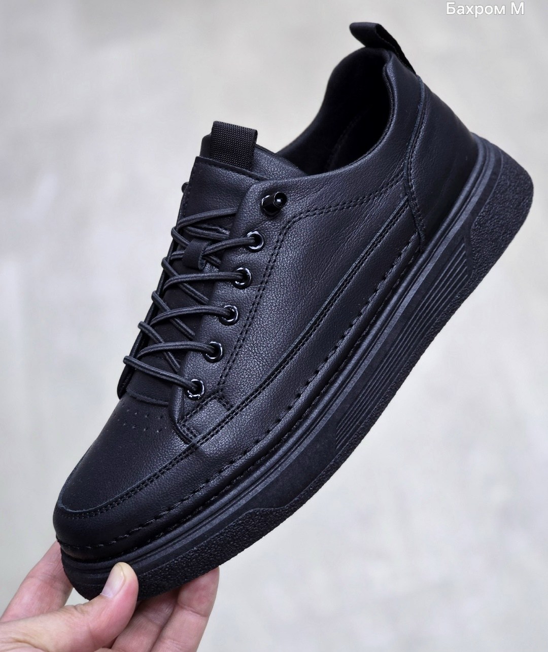 ,мужская ,полуботинки мужские,кроссовка мужской,мужские кроссовки