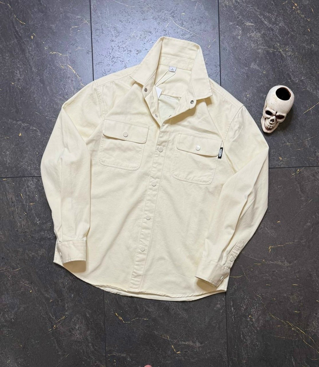 рубашка повседневная,повседневная куртка,рубашка,черная рубашка,рубашка мужская