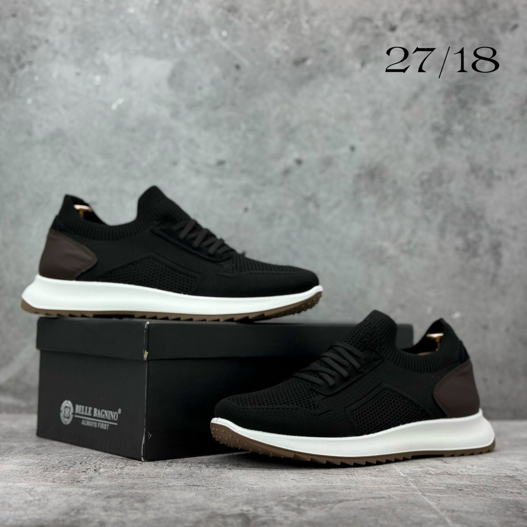 кроссовка мужской,мужские кроссовки,,кроссовки черные мужские,кроссовки zegna