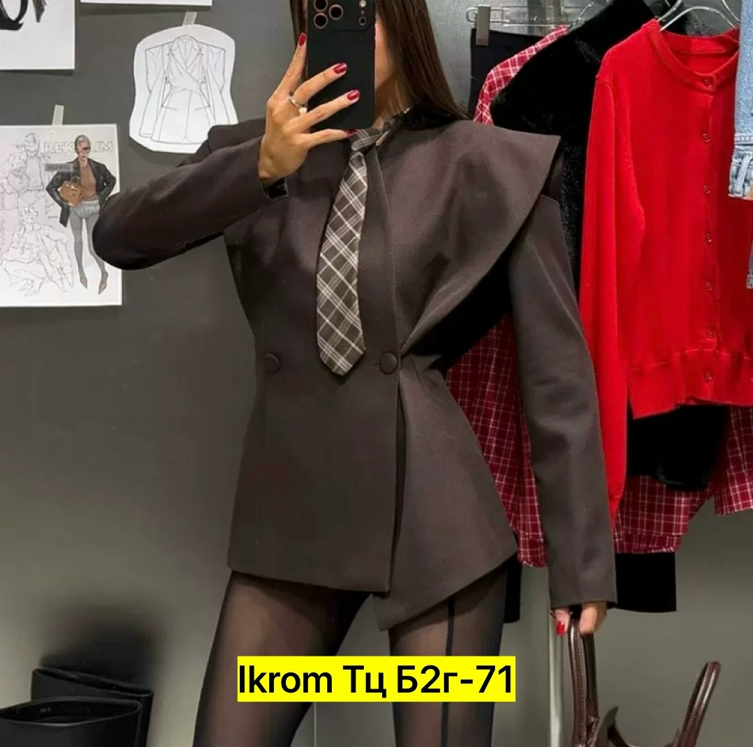 платье пиджак женское,пиджак женский белый,стильные костюмы,костюм с юбкой женский,женский костюм