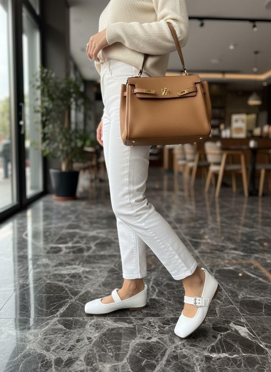 gucci сумка,модная сумка,сумка шанель,сумочка модная,gucci marmont