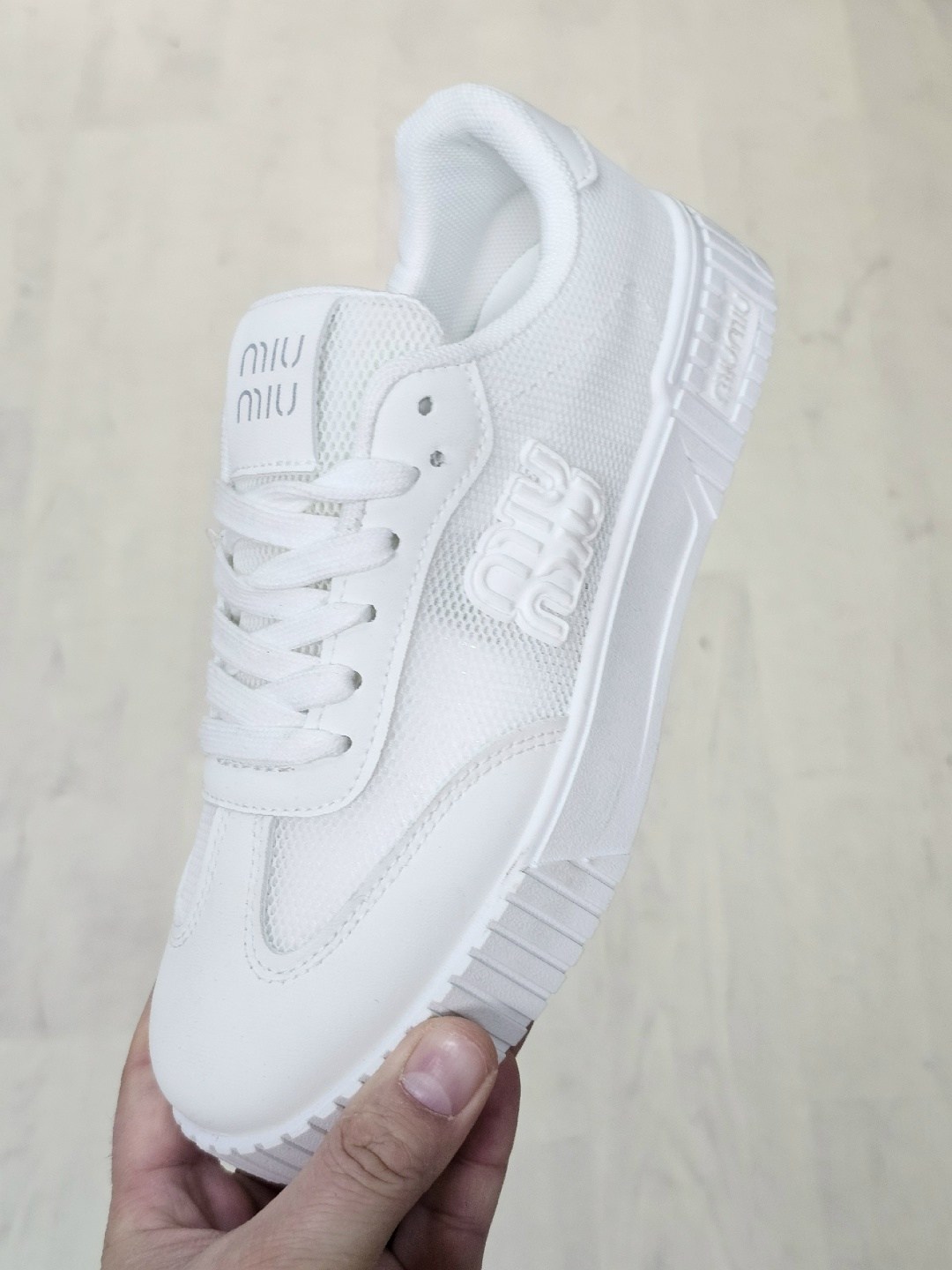 кроссовки женскиe,, спортивные,кроссовки текстиль, женская