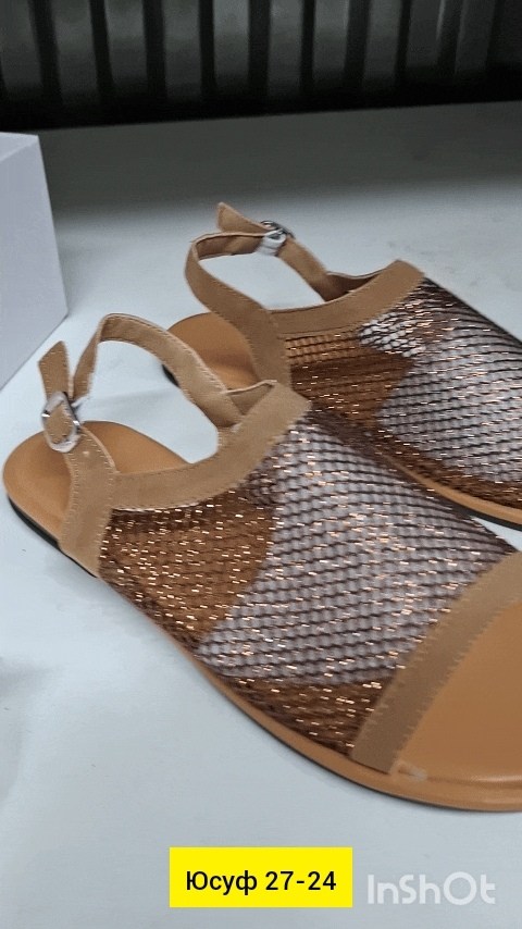 босоножки в сетку,женские сандалии,босоножки сандали,сандалии женские летние,сандалии модные
