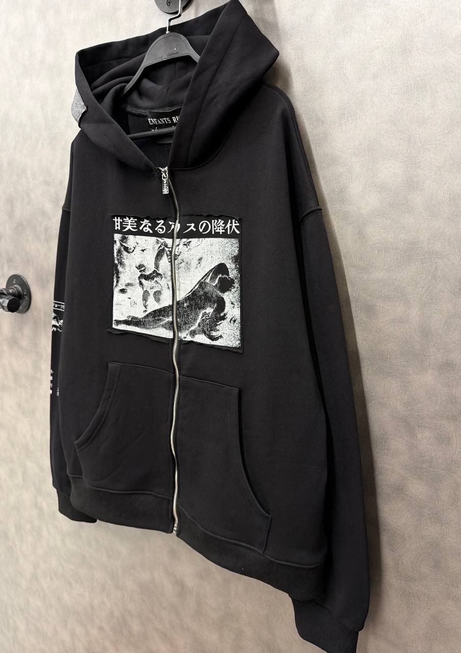 толстовка,худи зип,толстовки худи,худи одежда,мужская толстовка