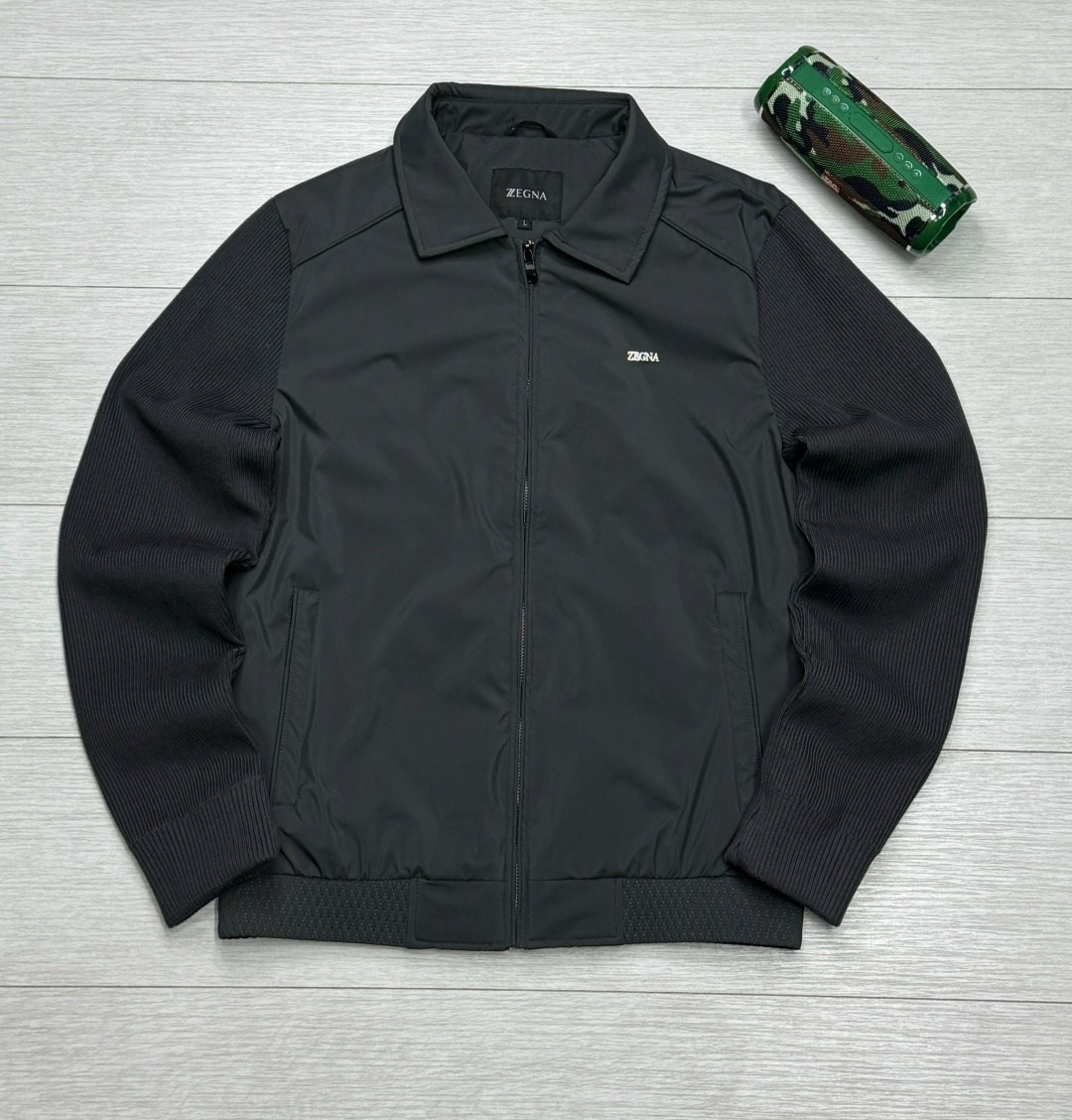 повседневная куртка,куртка мужскaя демисезонная,куртка бомбер,мужская куртка,легкая куртка