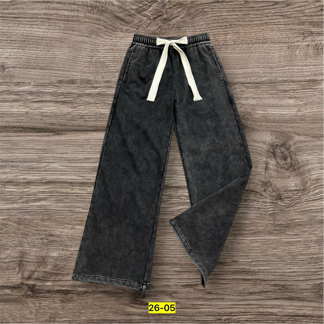 лдсп 1830х2750х16 мм тёмно-серый увадрев-холдинг,керамогранит estima rainbow rw034 7004 рал цвет,лдсп серый,темно серый цвет,керамогранит bardelli layers 2, 20x100, моноколор, серый, матовый