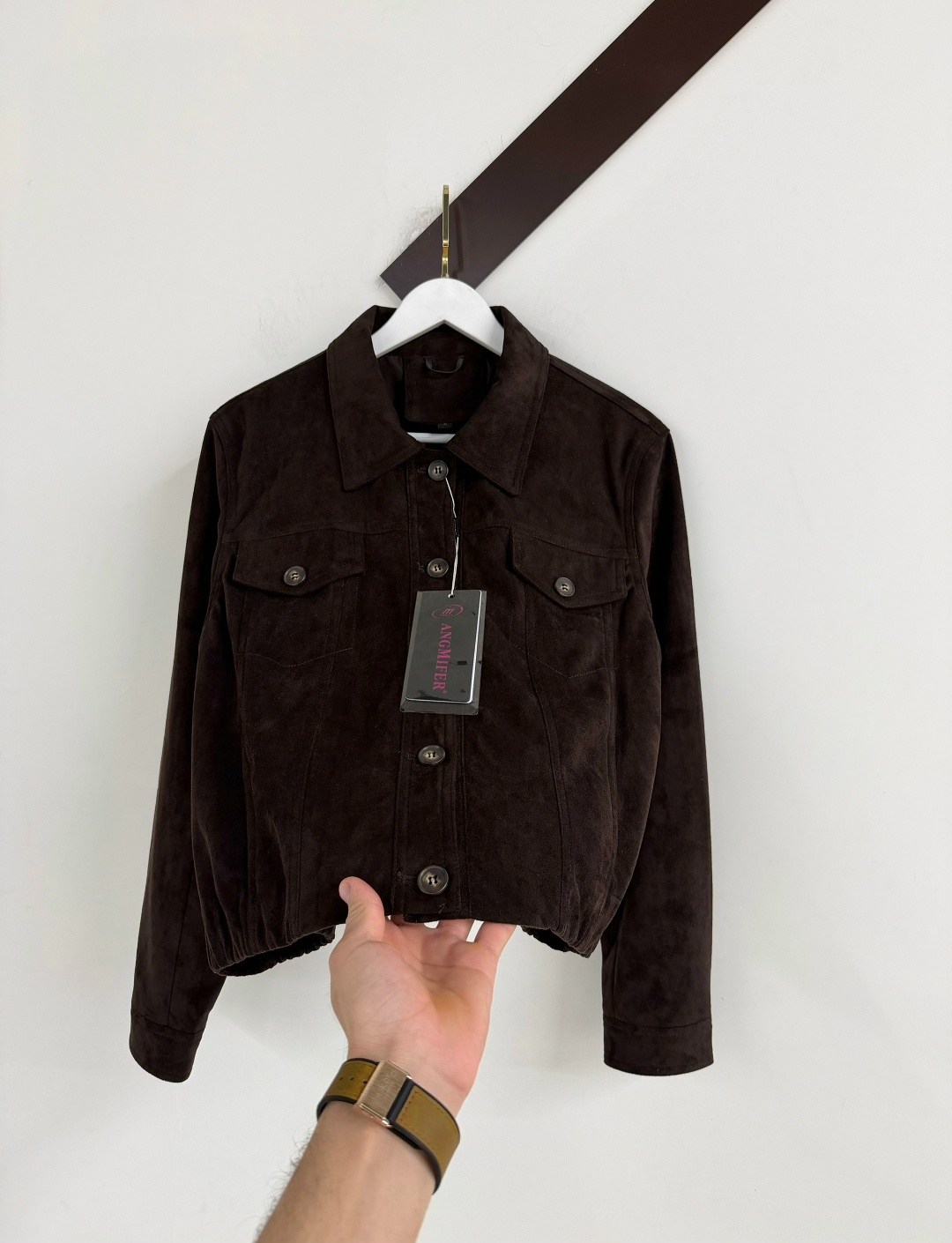 замшевая куртка,куртка,кожаная куртка,джинсовая куртка,куртка женская