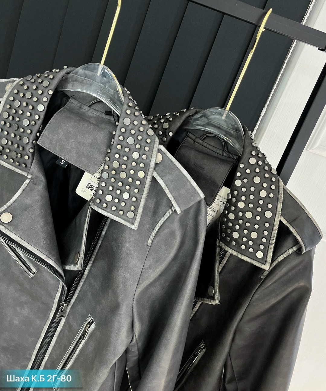 куртка кожаная,куртка косуха,женская кожаная куртка,стильная куртка,куртка косуха кожаная