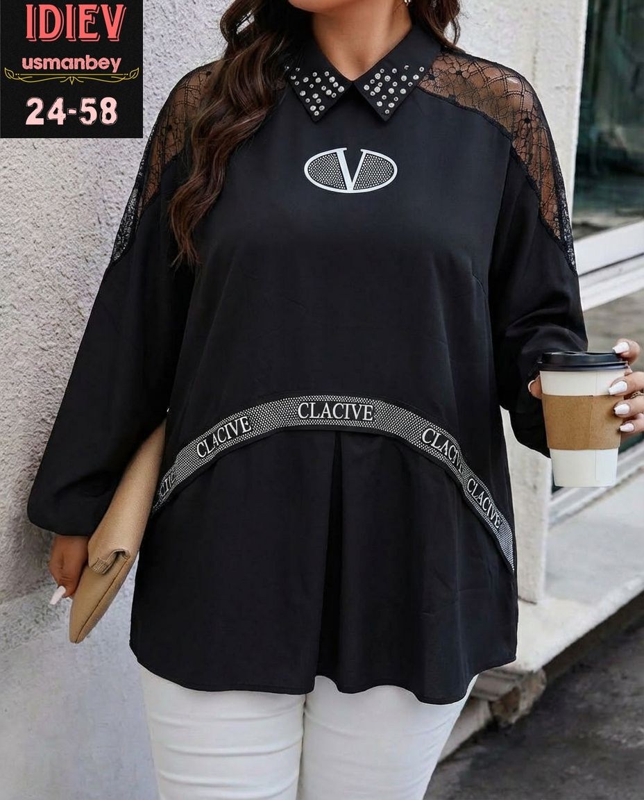 платье,платье нарядное,трикотажное платье,платье миди,платье