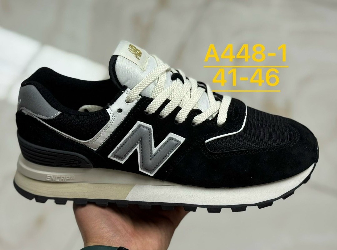 кроссовки new balance,кроссовки new balance 574,кроссовки,кроссовки женскиe,мужские кроссовки new balance 574