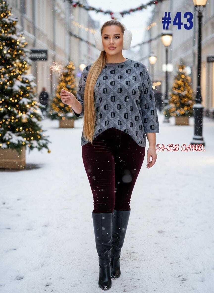 свитера больших размеров,свитер женский кофта,женская кофта,свитера женские,водолазка кофта больших размеров