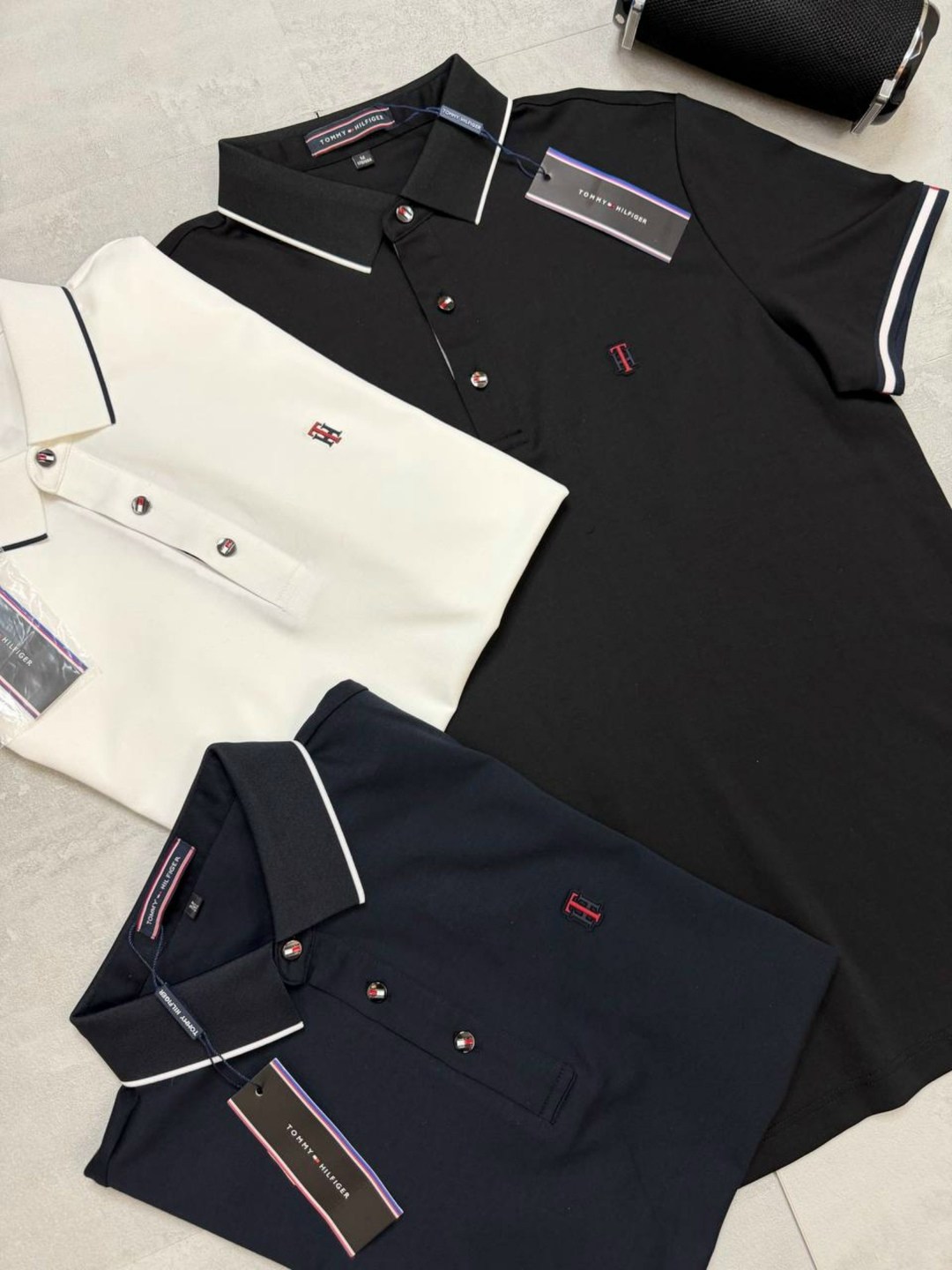 мужская рубашка поло,мужская мода,футболки для мужчин,поло,мужские поло