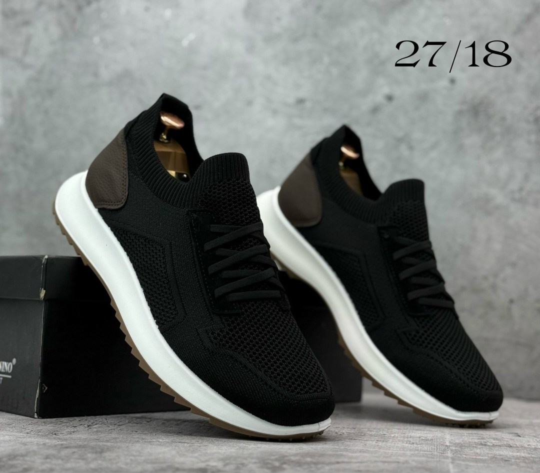 кроссовка мужской,мужские кроссовки,,кроссовки черные мужские,кроссовки zegna