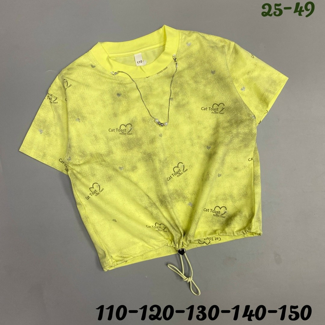 детская футболка,футболки для девочек,футболки детские,футболки и топы для девочек,хлопок футболка