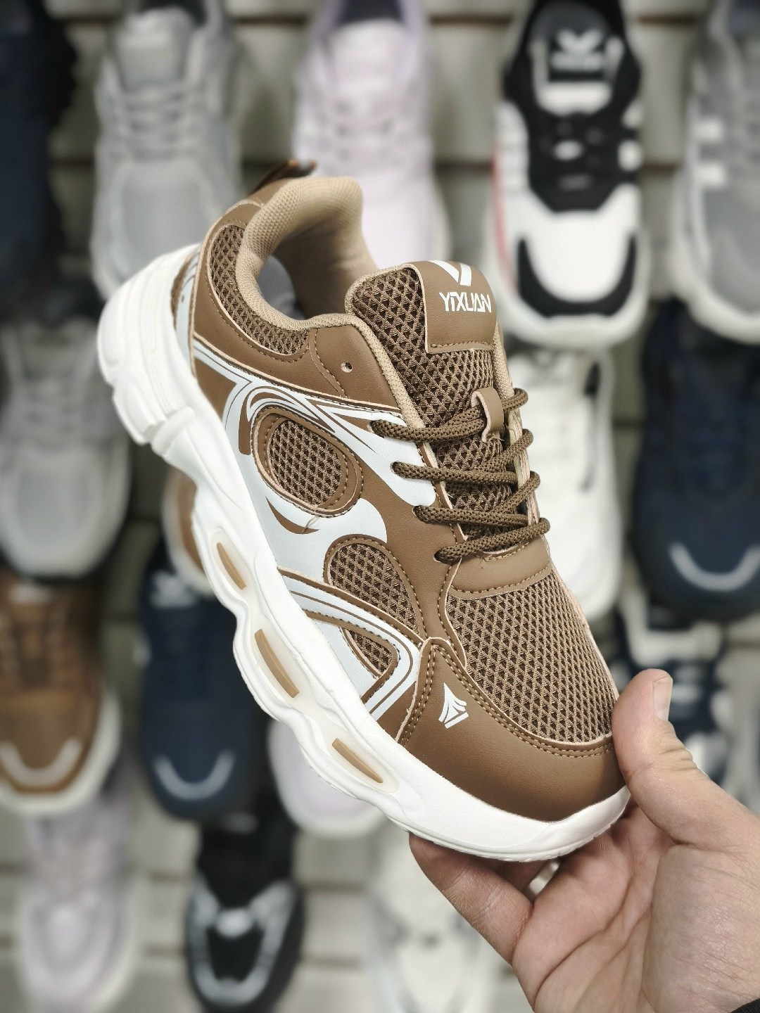 кроссовки женскиe,кроссовки,кроссовка,спортивная ,