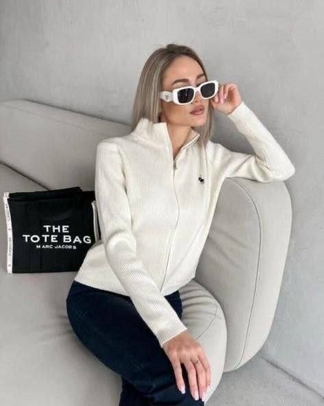 женская кофта,кофта поло,кофта лапша,кофта кашемир,женские свитера