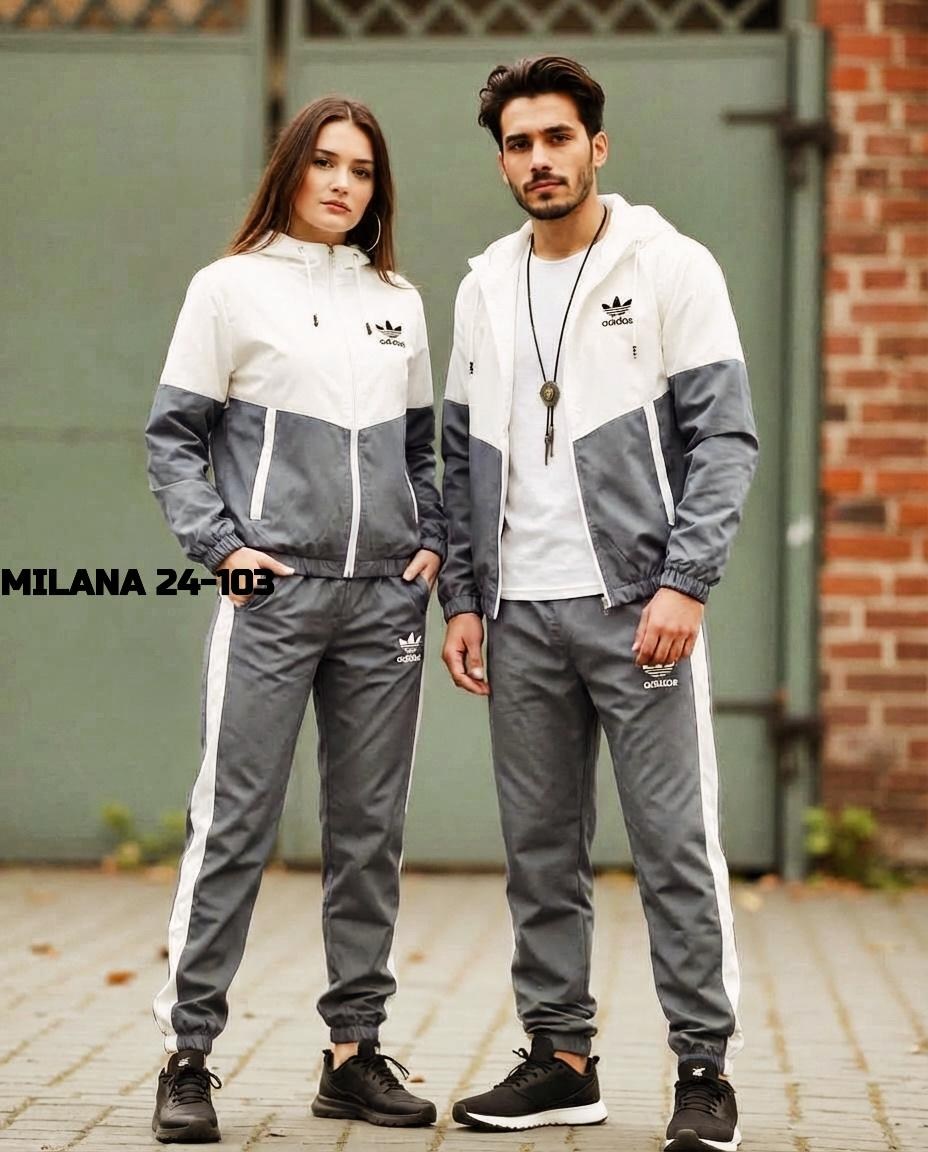 парные спортивные костюмы адидас,костюм спортивный,спортивный костюм адидас бело черный,адидас строгий костюм спортивный,спортивные костюмы мужские