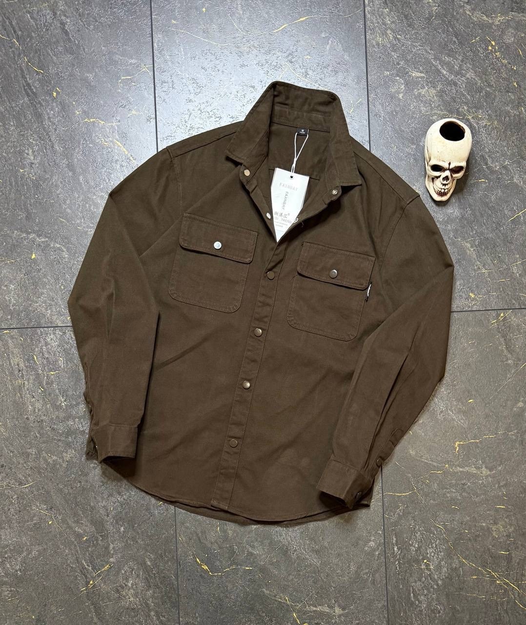 рубашка повседневная,повседневная куртка,рубашка,черная рубашка,рубашка мужская