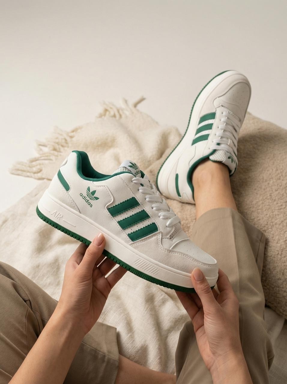 кроссовки adidas,кроссовки adidas original,adidas forum low бело зеленые,кроссовки,кеды адидас классика