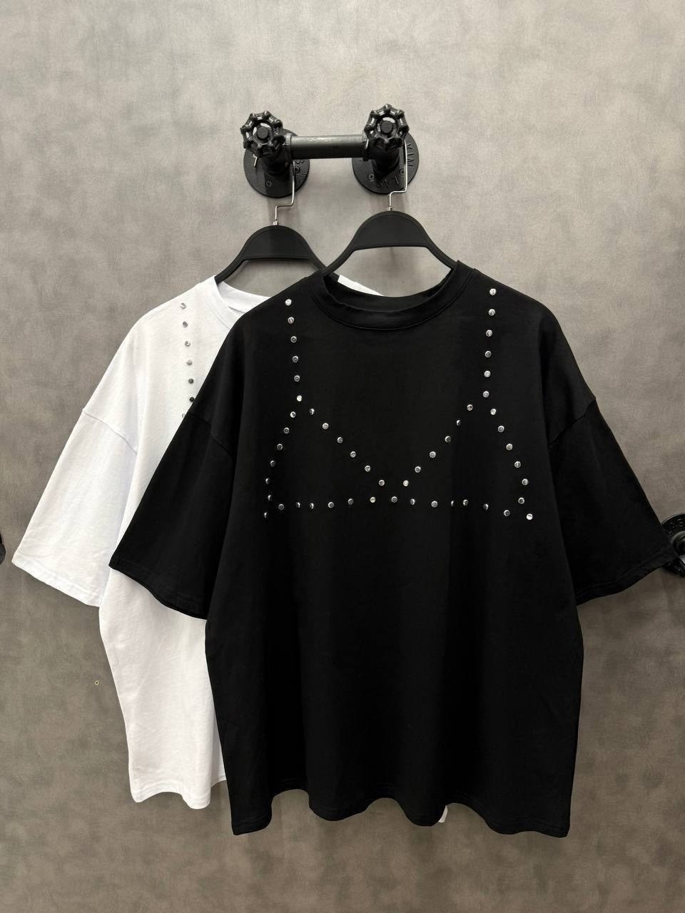 футболка женская оверсайз,черное платье оверсайз,оверсайз толстовка,мода оверсайз,cвитшот женский оверсайз