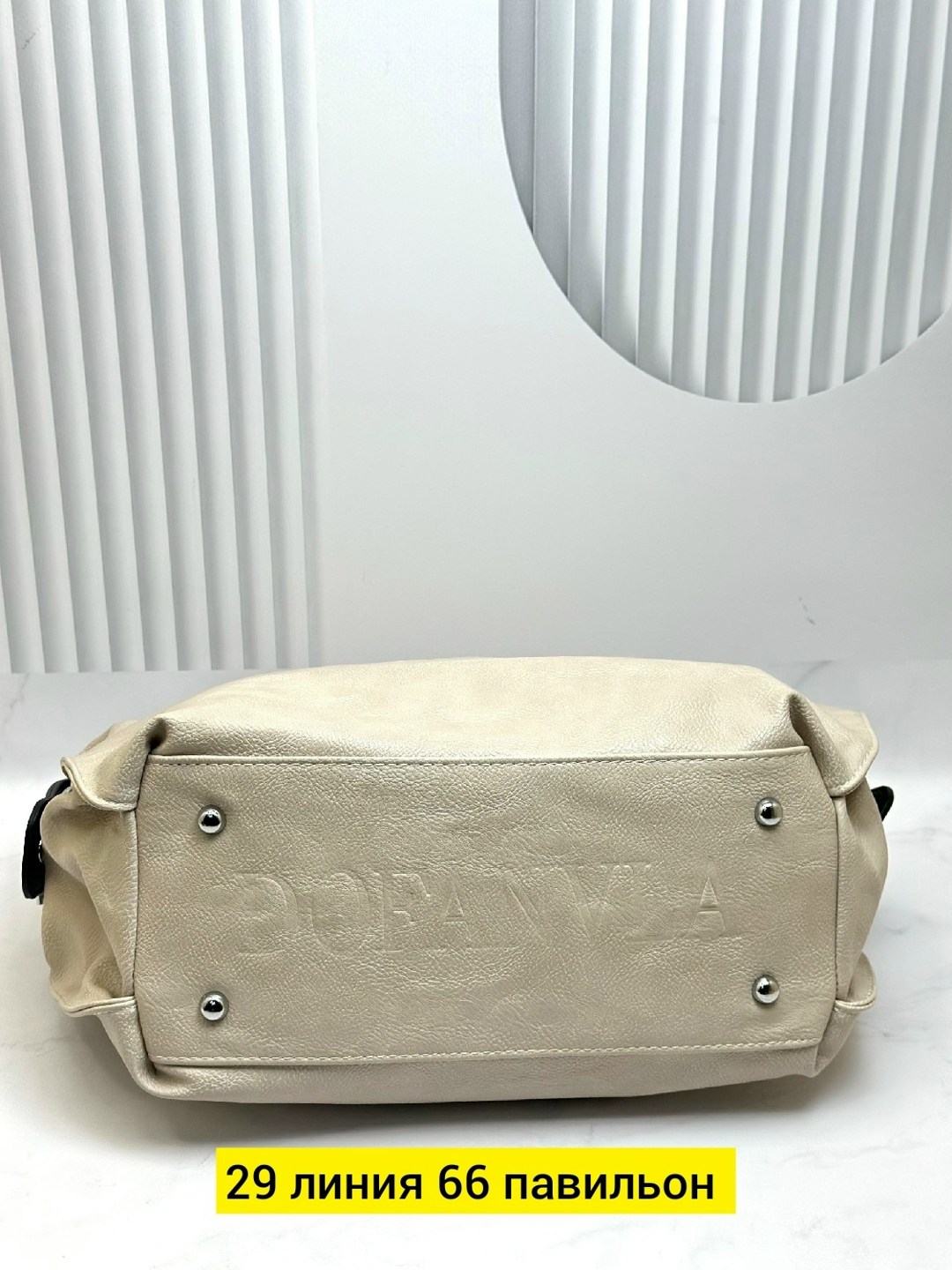 сумка,сумка женская,сумка эко,сумочка,сумка женская мешок