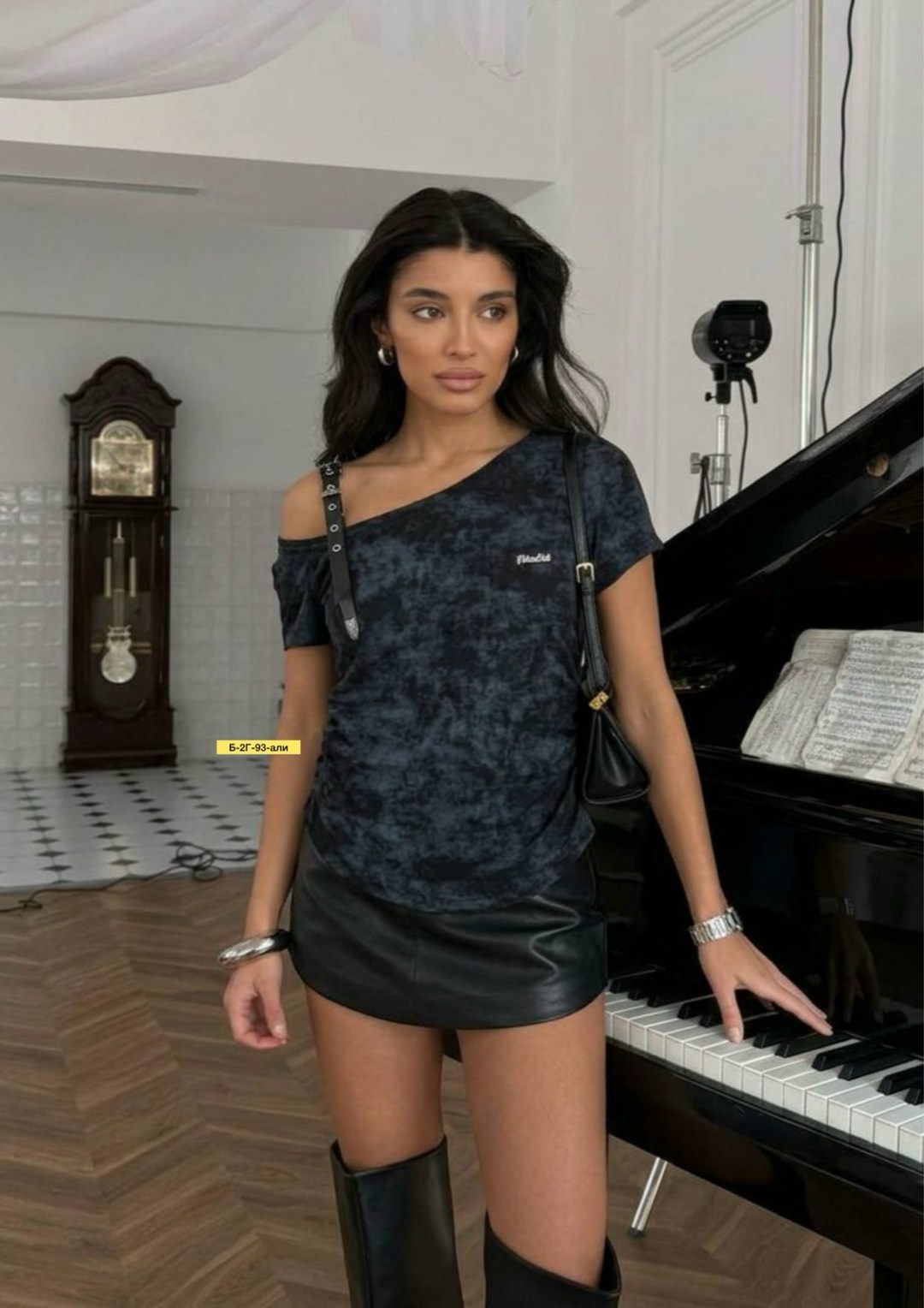 стильная одежда,футболки женская,мода стиль,одежда стили