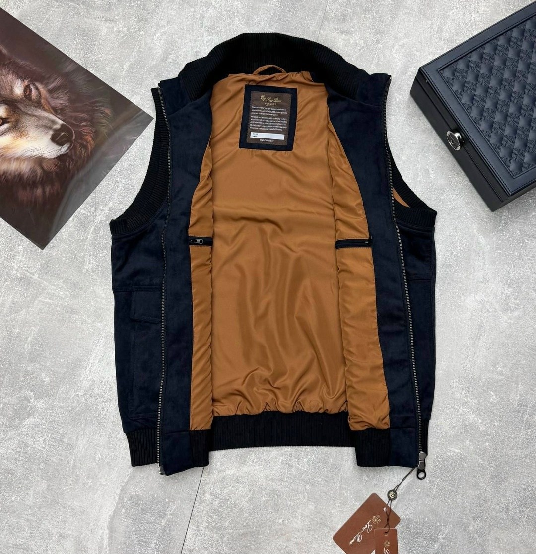 жилет мужской,жилетка,мужская жилетка,жилет,жилет мужской классический