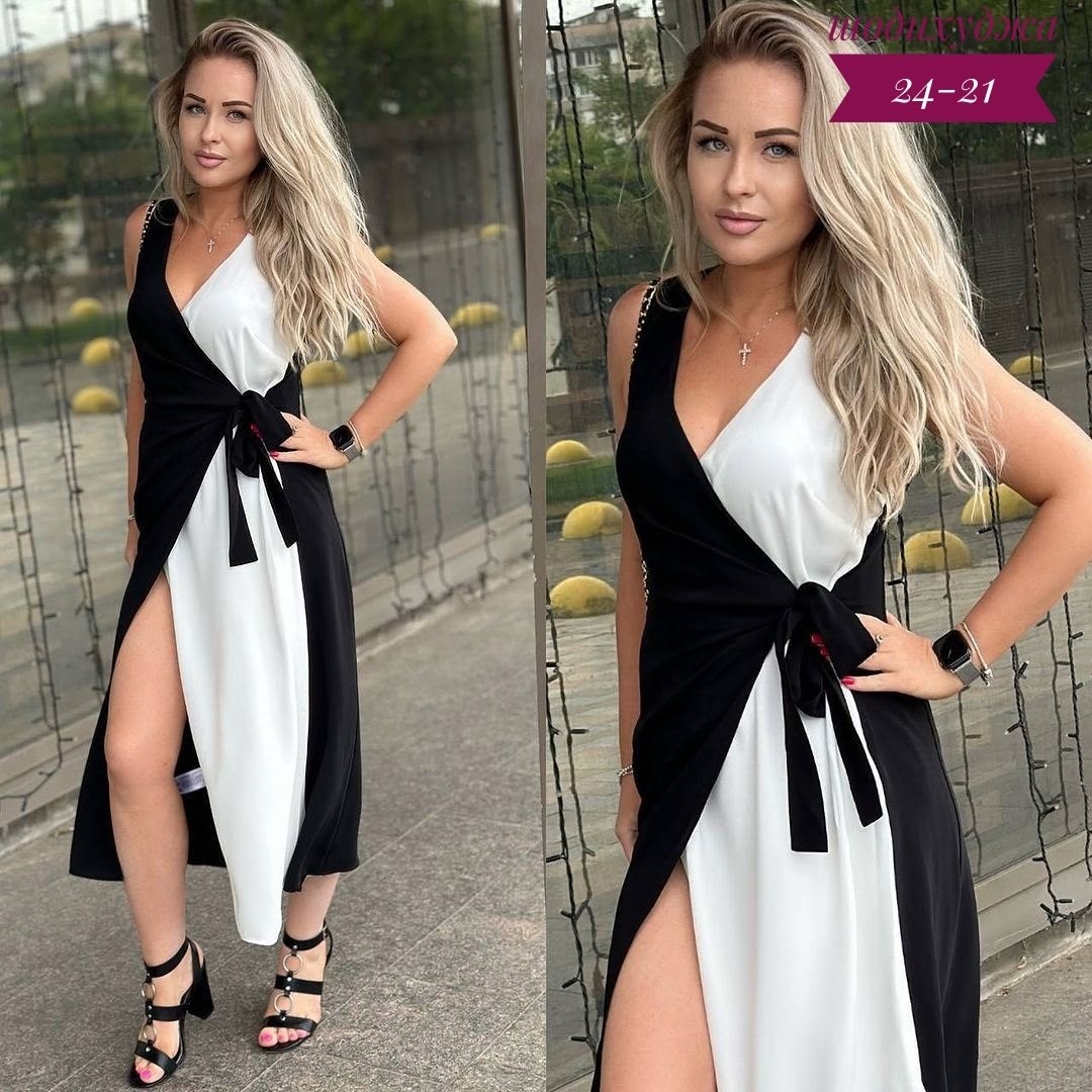 платье летнее,платье трикотаж,платье,платье женской,стильное платье