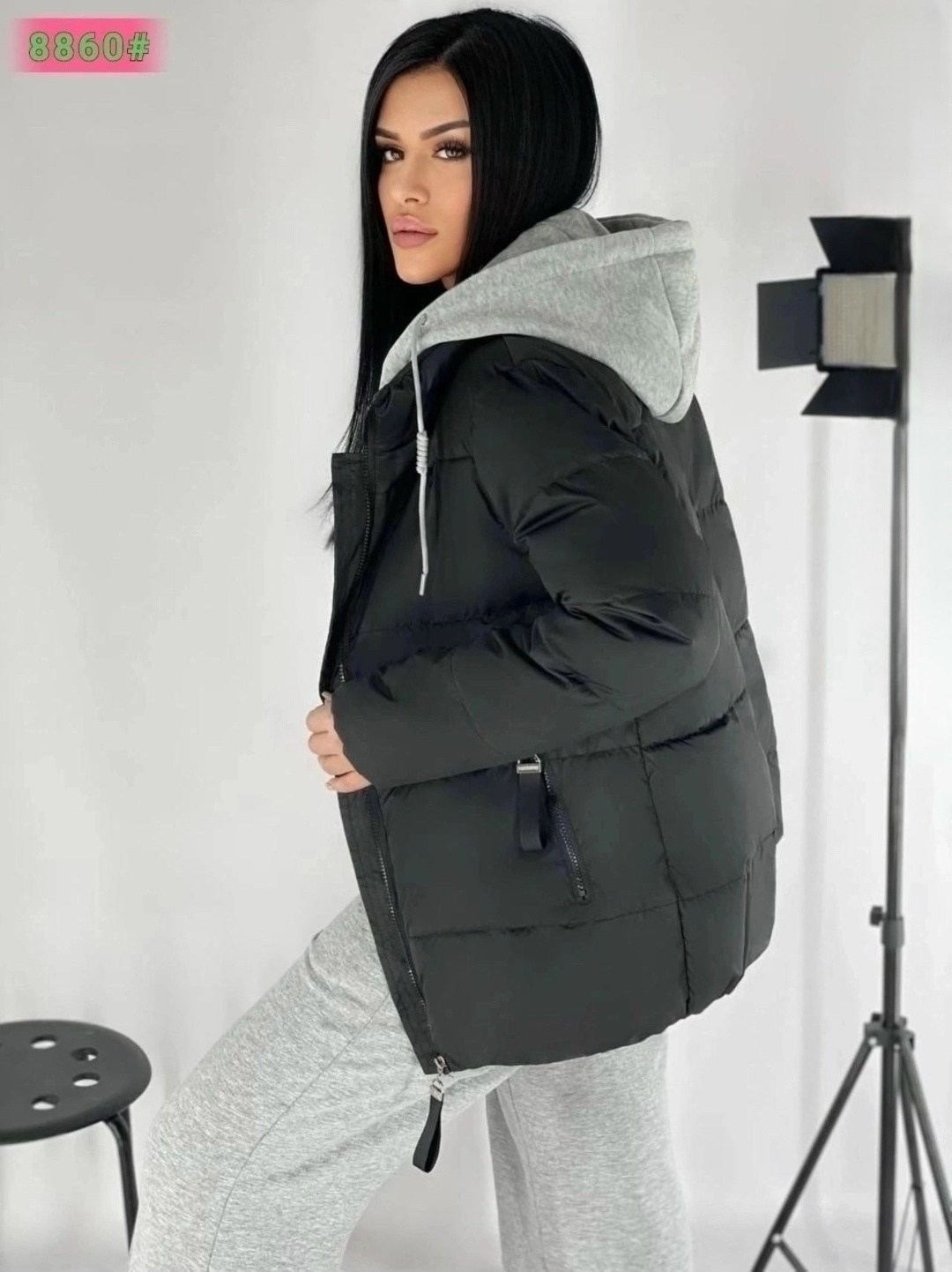 куртка женская демисезонная,куртка женская,куртка модная,весенняя женская куртка,куртка демисезонная