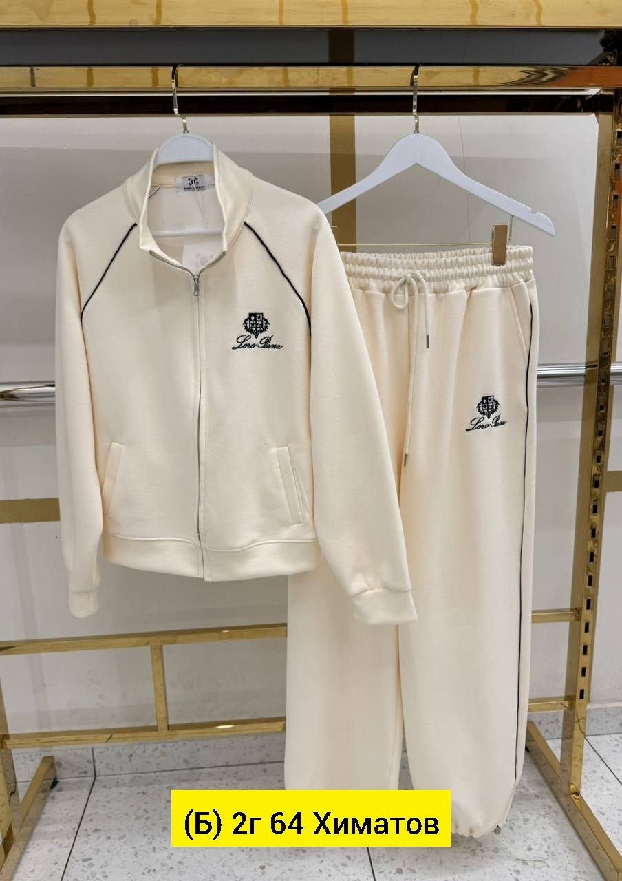 спортивный костюм женский,спортивные костюмы на флисе,костюм на флисе,спортивный костюм,спортивный костюм спортивные костюмы