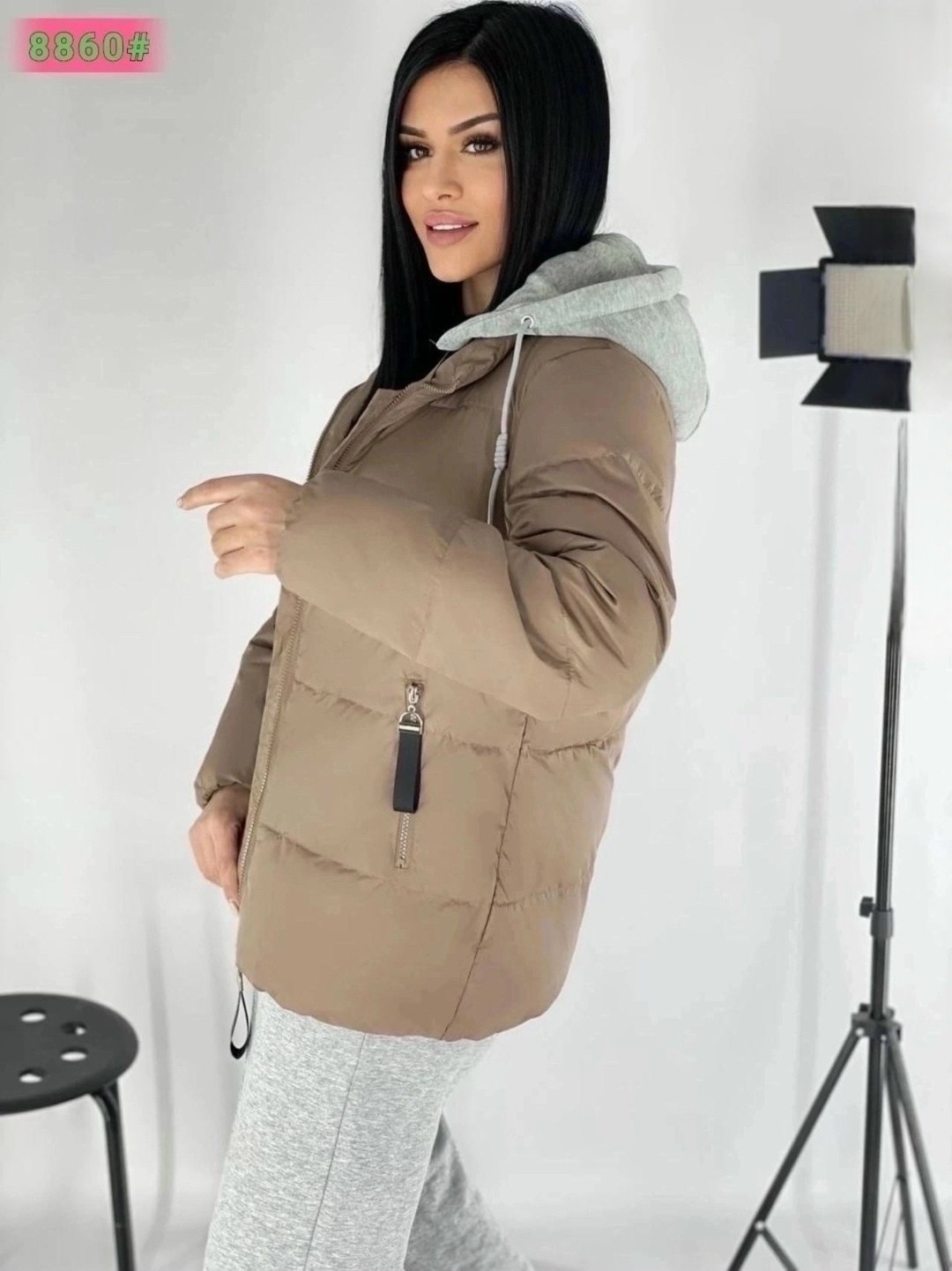 куртка женская демисезонная,куртка женская,куртка модная,весенняя женская куртка,куртка демисезонная